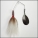Illini Spinnerbait - 1- 3/4 oz. .051 wire